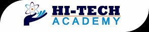 Hi-Tech Academy