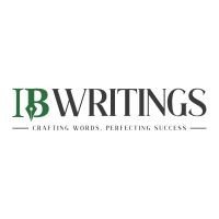 IB Essay Writing Company