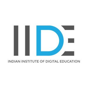 IIDE - #1 Digital Marketing Institute
