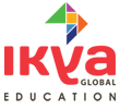 Ikya Global education