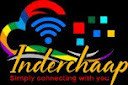 Inderchaap technologies