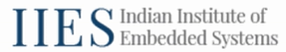 Indian Institute of Embedded systems – IIES