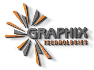 Infinite Graphix Technologies