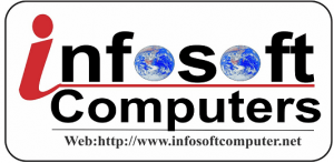 infosoftcomputers