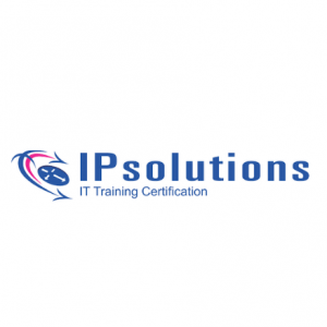 IP SOLUTIONS