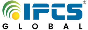 IPCS Global