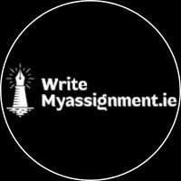 Ireland Writing Services