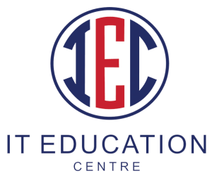 Iteducationcentre – Data-science-with-data-analytics-course