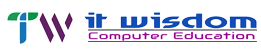 itwisdomcomputers
