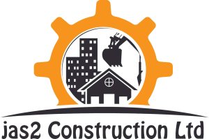 jas2 construction company