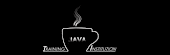 Java Training