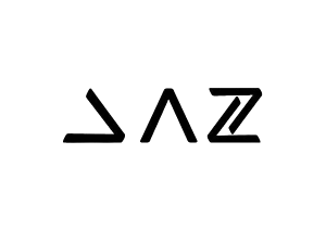 Jaz Infotech & Academy