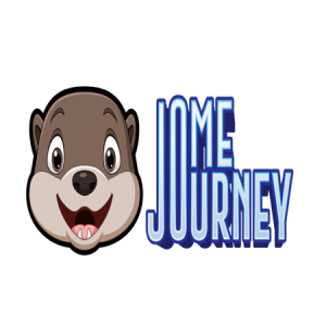 Jome Journey