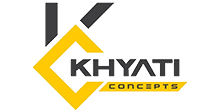 Khyati Concepts