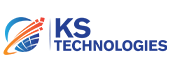 KS Technology