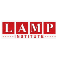 LAMP institute