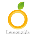 Lemonoids