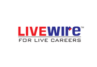 LIVE WIRE