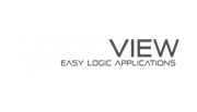 logicview.in