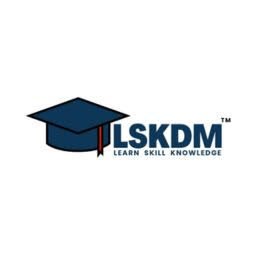 LSKDM