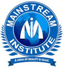 Mainstream Institute