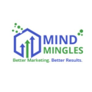 Mindmingle