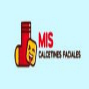 miscalcetinescara