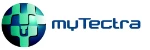 MYTECTRA