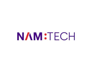 NAMTECH