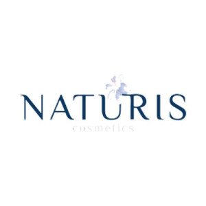 NATURIS COSMETICS PVT LTD.
