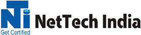 Net Tech India