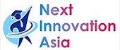 Next Innovation Asia