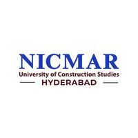 NICMAR University Hyderabad