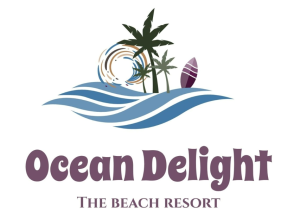 Ocean Delight - The Beach Resort