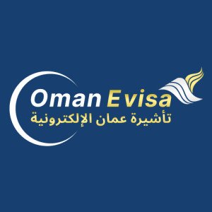 omanievisa