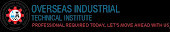 Overseas Industrial Institute