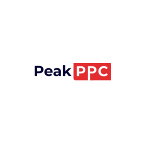 Peakppc Solutions