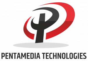 Pentamedia Technologies