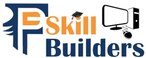 PFskillbuilders