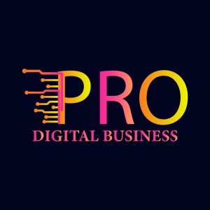 prodigitalbusiness