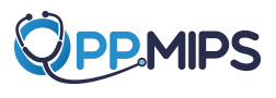 Qppmips Reporting Services USA