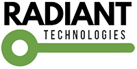 radianttechnologies