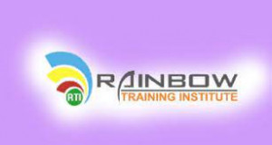Rainbow Training institue