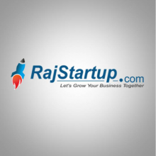 Raj Startup