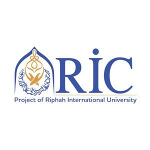 Riphah International Colleges