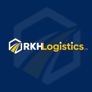 Rkh logistics