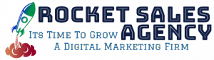 rocketsalesagency