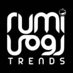 Rumi Trends