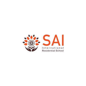 SAI International Residential School