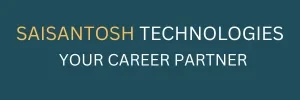 saisantosh technologies